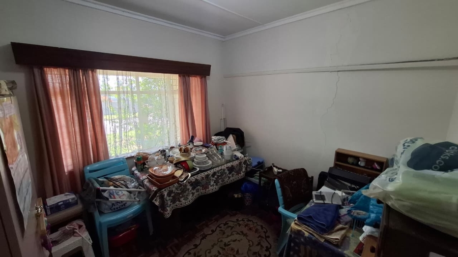 2 Bedroom Property for Sale in Bethlehem Free State